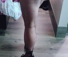 Incall & Outcall Sexy Cougar — No Bare Services, Serious Inquiries - Image 2