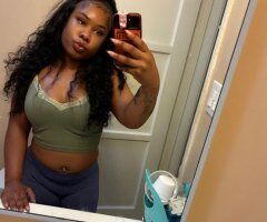 San Fernando Valley escorts - San Fernando Valley Companion (Text for Screening + Deposit Info)