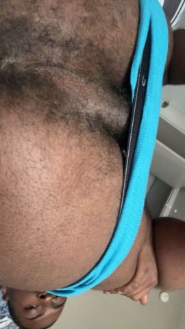 Fort Worth Male Escort — schedule a session - 1