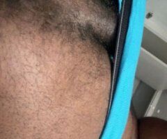 Fort Worth escorts - Fort Worth Male Escort — schedule a session