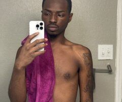 Fort Worth Male Escort — schedule a session - Image 4