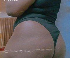 Montgomery AL BBW Incall & Outcall Gripn Special — 24/7 - Image 7