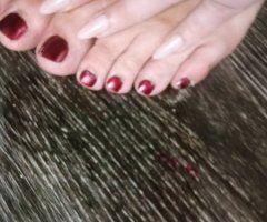Early-morning Nuru & deep tissue sessions in Metairie (professional men) - Image 6