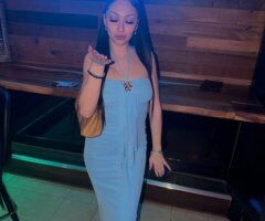 Honolulu Petite French Playmate (Incall) — Hourly & QV Rates - Image 3