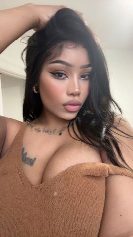 Sexu Queen in Dayton, OH — Incall or Outcall Car Date 24/7 - 1