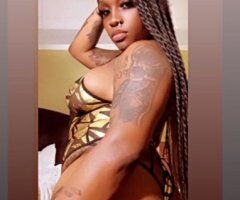 Toledo, Ohio Female Escort — Overnight Facetime & Content Sales - Image 1