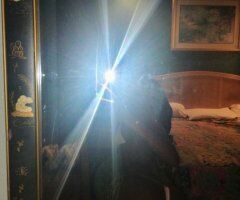 Oakland/East Bay escorts - Discreet Incall & Outcall — Oakland/East Bay Throat & Anal Queen