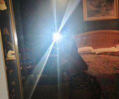 Discreet Incall & Outcall — Oakland/East Bay Throat & Anal Queen - Image 5
