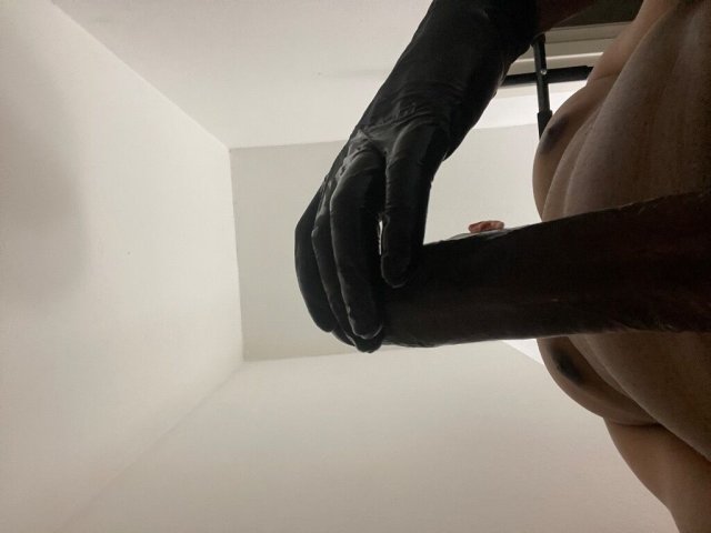 Houston Incall/Outcall Male Escort — In-call & out-call - 1