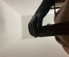 Houston escorts - Houston Incall/Outcall Male Escort — In-call & out-call