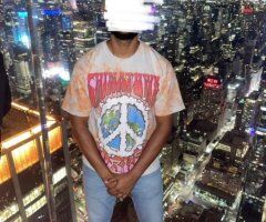 Houston Incall/Outcall Male Escort — In-call & out-call - Image 2