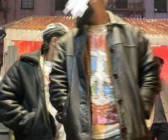 Houston Incall/Outcall Male Escort — In-call & out-call - Image 6