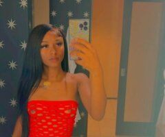 Texarkana Texas Female Escort — quick fun, discreet and travel available - Image 5