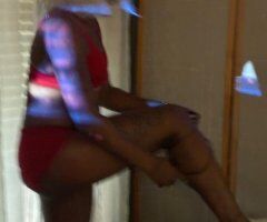 Dallas, TX Female Escort — 200 Hr Fetish & Golden Showers/DOM Show - Image 4