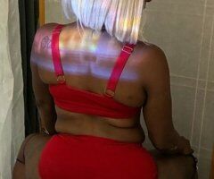 Dallas, TX Female Escort — 200 Hr Fetish & Golden Showers/DOM Show - Image 5