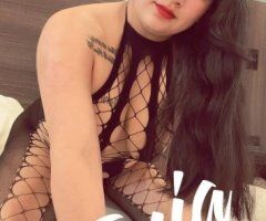 San Fernando Valley escorts - Tania — Latina Mexican Slut (21) in San Fernando Valley