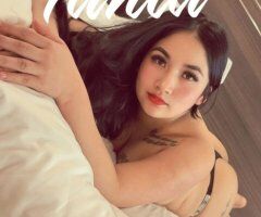 Tania — Latina Mexican Slut (21) in San Fernando Valley - Image 2