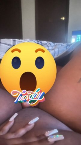Tri-Cities TN Thick Sweet Companion — Classy, Discreet Provider - 1