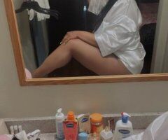 Tri-Cities TN Thick Sweet Companion — Classy, Discreet Provider - Image 6