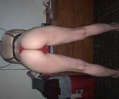 Phoenix escorts - Phoenix Female Escort — Specials All Night, DDF Incall