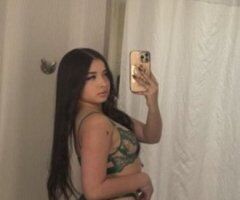 Sexy Latina Disponible — Novia, Besos, Mamada, Massage - Image 3