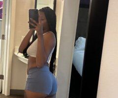 Alexandria, LA Female Escort — wet, ready, hot pink pussy - Image 3