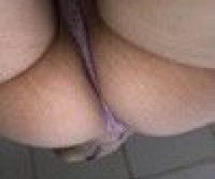 No-deposit hot interracial couple — private incall/outcall (Pittsburgh) - Image 9