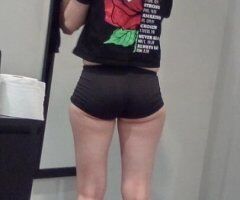 No-deposit hot interracial couple — private incall/outcall (Pittsburgh) - Image 10