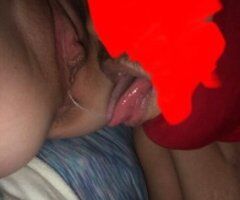 No-deposit hot interracial couple — private incall/outcall (Pittsburgh) - Image 11
