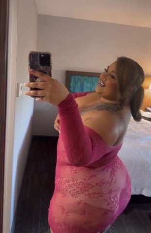 Theralbryy is back in ABQ  — booking for an appointment - 1