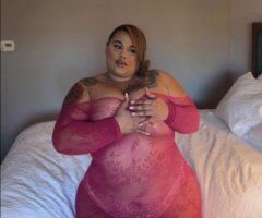 Theralbryy is back in ABQ  — booking for an appointment - Image 3