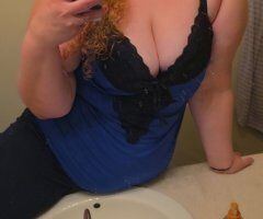 Sexy In-Call Female Escort in Murray — 31 - Image 2