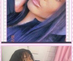 Queens Incall Only — Companionship & Video Calls - Image 2