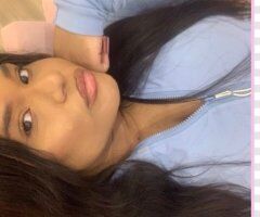 Queens Incall Only — Companionship & Video Calls - Image 9
