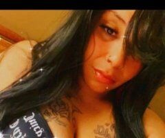 Philadelphia Female Escort — North Philly incalls - Image 3