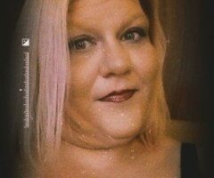 September in Macon, GA — Female BJ & QV Special - Image 2
