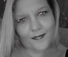 September in Macon, GA — Female BJ & QV Special - Image 5