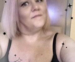 September in Macon, GA — Female BJ & QV Special - Image 6