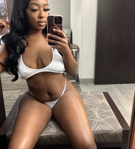 Concord CA Female Escort — Incall & outcalls, Facetime (10 min) - 1