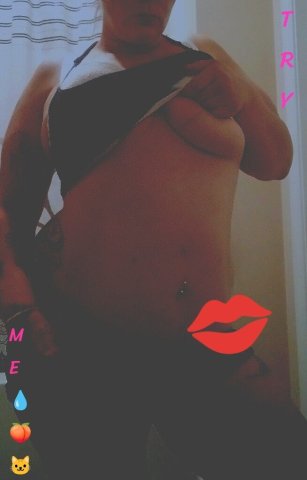 Hattiesburg, MS New Pics — Incall Female Escort for Long-Term Regulars - 1