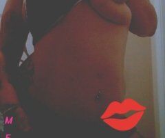 Hattiesburg escorts - Hattiesburg, MS New Pics — Incall Female Escort for Long-Term Regulars