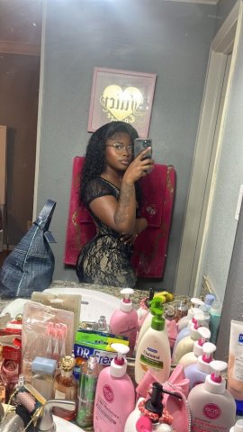 Lake Charles LA FunSize Submissive Female Escort — Incalls & Outcalls, Updated Photos - 1