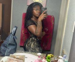 Lake Charles escorts - Lake Charles LA FunSize Submissive Female Escort — Incalls & Outcalls, Updated Photos
