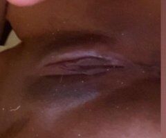 Monique — Seattle Female Escort (In-Call & Out-Call) - Image 2