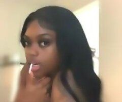 Outcalls Only in Elk Grove/Wood Dale — Squirt Bandit (GFE, Fetish-Friendly) - Image 2