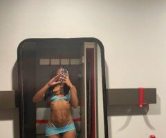 Milwaukee escorts - Mona Elise ⭐ Natural Big Juicy Ass  Incall - 23 (Milwaukee)