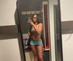 Mona Elise ⭐ Natural Big Juicy Ass  Incall - 23 (Milwaukee) - Image 5