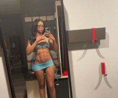 Mona Elise ⭐ Natural Big Juicy Ass  Incall - 23 (Milwaukee) - Image 6