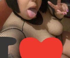Brooklyn escorts - Brooklyn BBW Latina Escort — Car Fun & Incalls/Outcalls