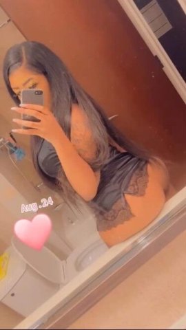 King of Prussia 24 Quick Visit — Big Booty, Sloppy Toppy + In-Calls - 1